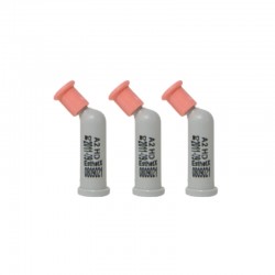 Esthet-X Compule Refill 20x0.25g Dentsply
