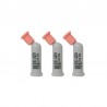 Esthet-X Compule Refill 20x0.25g Dentsply