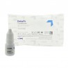 DeltaFil Conditioner 8g DMG