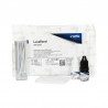 LuxaBond Universal Kit DMG