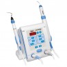Aparat condensare gutaperca Calamus Dual Dentsply