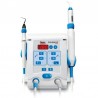 Aparat condensare gutaperca Calamus Dual Dentsply