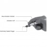Aparat condensare gutaperca Calamus Dual Dentsply