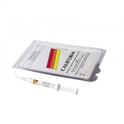 Hidroxid de calciu si...