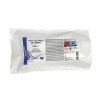 Rezerva servetele dezinfectante Green 100 bucati Dr.Mayer