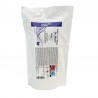 Rezerva servetele dezinfectante Green 100 bucati Dr.Mayer
