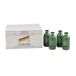 Cloreximid 12 x 50g Ogna