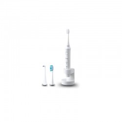 Periuta Electrica EW-DL83 Sonic Vibration Alba Panasonic