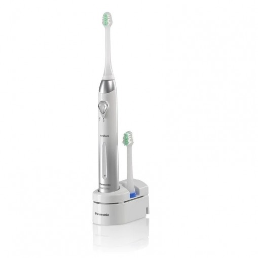 Periuta electrica Panasonic EW1031S845 Silver