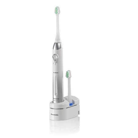 Periuta electrica Panasonic EW1031S845 Silver