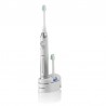 Periuta electrica Panasonic EW1031S845 Silver