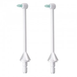 Rezerva 2 capete Orto Irigator Bucal EW0984W303 Panasonic