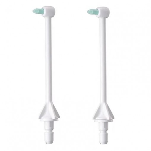 Rezerva 2 capete Orto Irigator Bucal EW0984W303 Panasonic