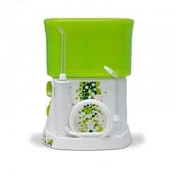 Dus Bucal Waterpik Nano Ortho WP-260
