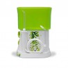 Dus Bucal Waterpik Nano Ortho WP-260