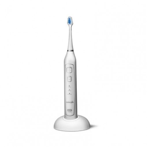 Periuta Electrica Sonica Triple Sonic ST-01 Waterpik