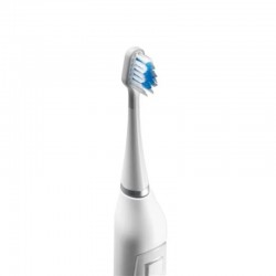 Periuta Electrica Sonica Triple Sonic ST-01 Waterpik