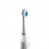 Periuta Electrica Sonica Triple Sonic ST-01 Waterpik