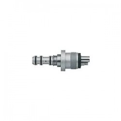 Adaptor turbina Sirona...