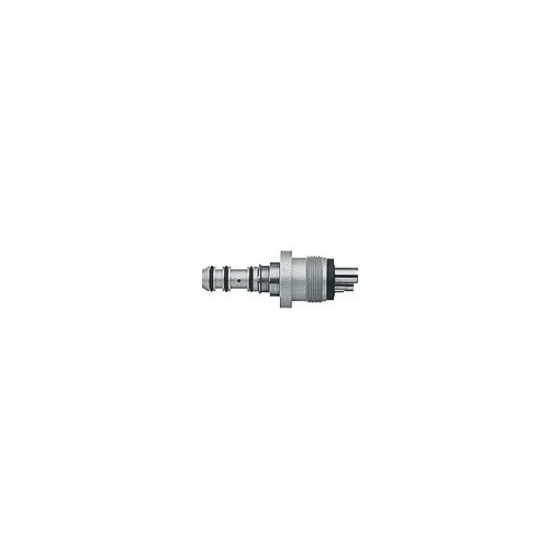 Adaptor turbina Sirona iCare NSK