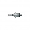 Adaptor turbina Sirona iCare NSK