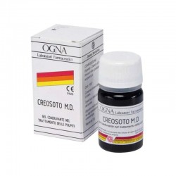 Gel pentru tratamentul...