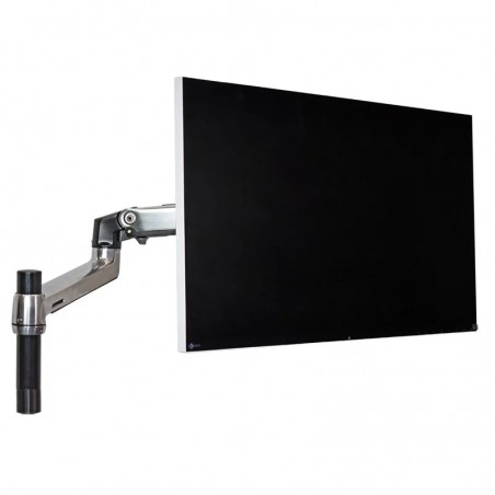 Brat Suport Monitor Microscop Prima DNT Labomed