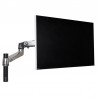 Brat Suport Monitor Microscop Prima DNT Labomed