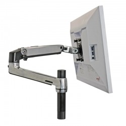 Brat Suport Monitor Microscop Prima DNT Labomed