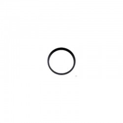 Microscop Prima DNT - Protectie Lentile