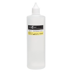 HeraCeram Opaque Liquid OL2...