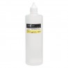 HeraCeram Opaque Liquid OL2 250ml Kulzer