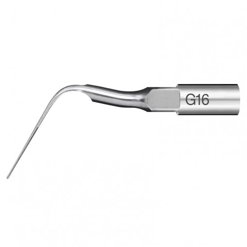 Ansa detartraj parodontal Varios G16 NSK