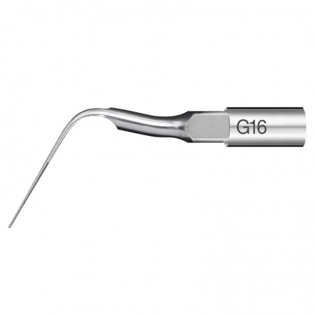 Ansa detartraj parodontal Varios G16 NSK