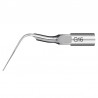 Ansa detartraj parodontal Varios G16 NSK