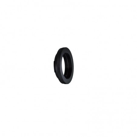 Inel Adaptor Cannon EOSM Pentru Microscop Prima DNT Labomed