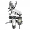 Kit Adaptor Universal Pentru Telefon Microscop Prima DNT Labomed