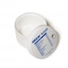 Cuva sterilizare 150ml OCC