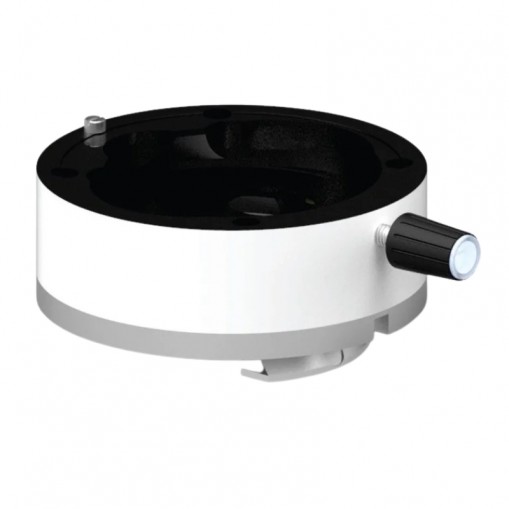 Microscop Prima DNT - Roto Plate