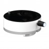 Microscop Prima DNT - Roto Plate