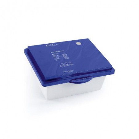 Cuva sterilizare 3l OCC