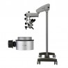 Microscop Endodontic Prima DNT Labomed (5 Trepte De Magnificatie)