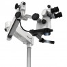 Microscop Endodontic Prima DNT Labomed (5 Trepte De Magnificatie)