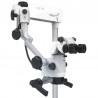 Microscop Endodontic Prima DNT Labomed (5 Trepte De Magnificatie)