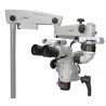 Microscop Prima DNT Labomed Cu Obiectiv NuVar (5 Trepte De Magnificatie)