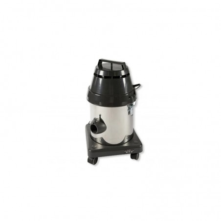 Aspirator pentru sablator 1000W 14l AP.93.00 Omec