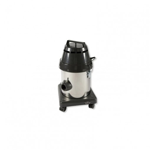 Aspirator pentru sablator 1.500W 25l AP.96.00 Omec