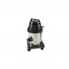 Aspirator pentru sablator 1.500W 25l AP.96.00 Omec