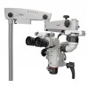 Microscop Prima DNT Premium Labomed (5 Trepte De Magnificatie)