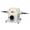 Motor de lustru 1400/2800rpm BIP2.06.00 Omec